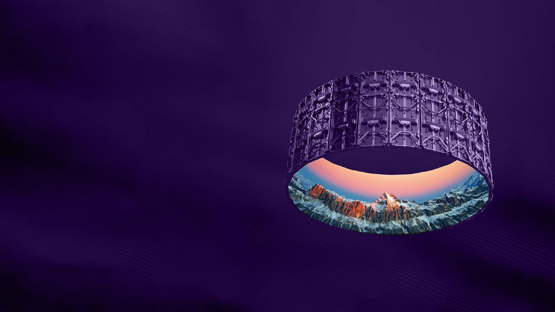 LED display manufacturer