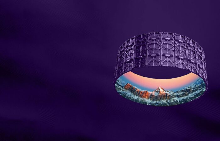 LED display manufacturer