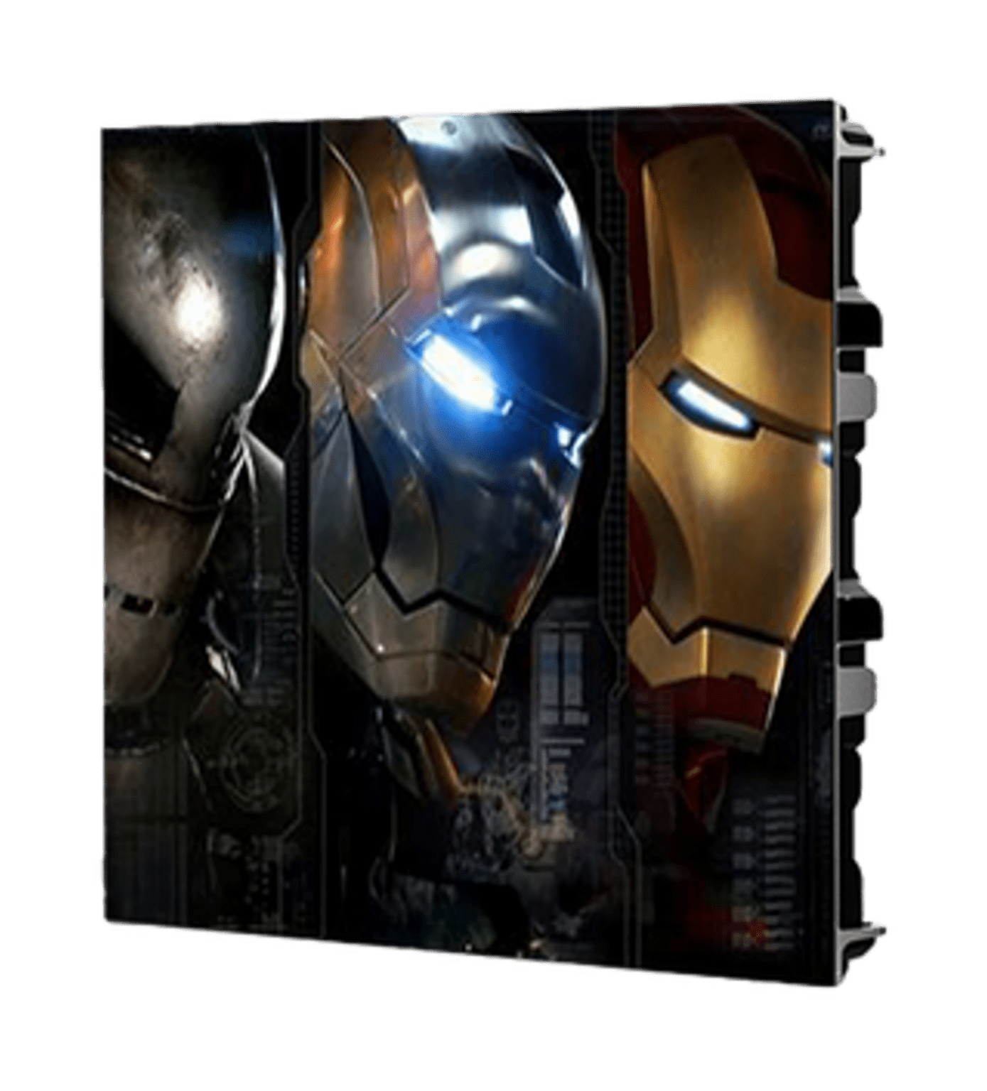 Outdoor LED Display Yeon LED 918122931070 Led Panels Led Board outdoor-led-display-yeon-led-918122931070-led-panels-led-board